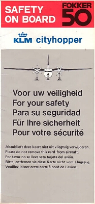 klm cityhopper fokker 50 0990.jpg